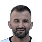 Portrett av V. Panayotov
