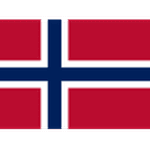 Norge logo