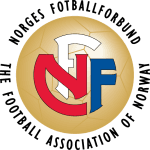 Norge logo